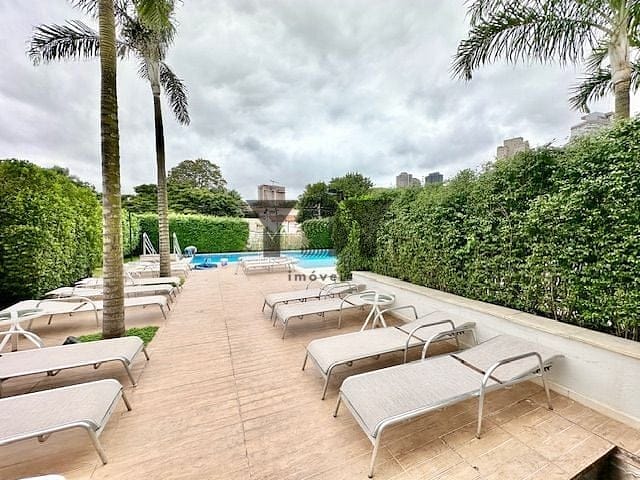 Apartamento à venda com 2 quartos, 74m² - Foto 6