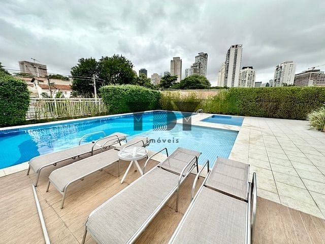 Apartamento à venda com 2 quartos, 74m² - Foto 4