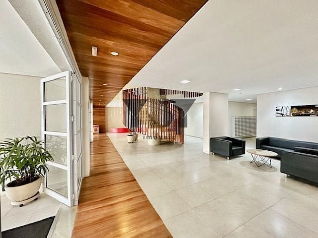 Apartamento à venda com 2 quartos, 74m² - Foto 37
