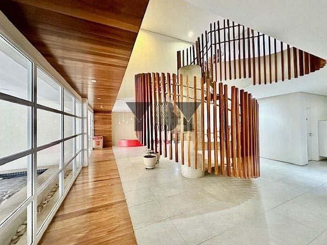 Apartamento à venda com 2 quartos, 74m² - Foto 36