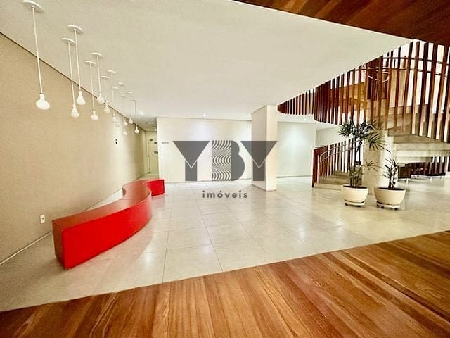 Apartamento à venda com 2 quartos, 74m² - Foto 33