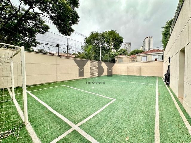 Apartamento à venda com 2 quartos, 74m² - Foto 31
