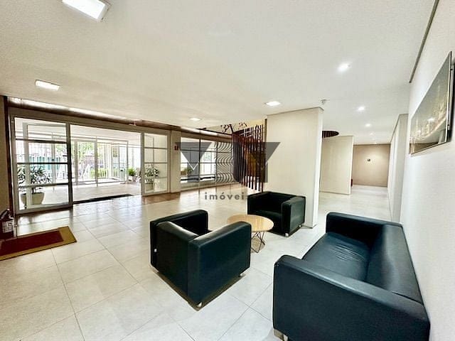 Apartamento à venda com 2 quartos, 74m² - Foto 30