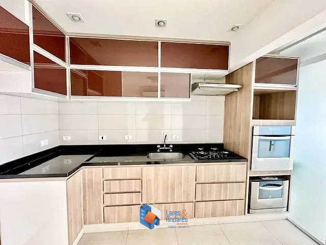Apartamento, 2 quartos, 74 m² - Foto 39