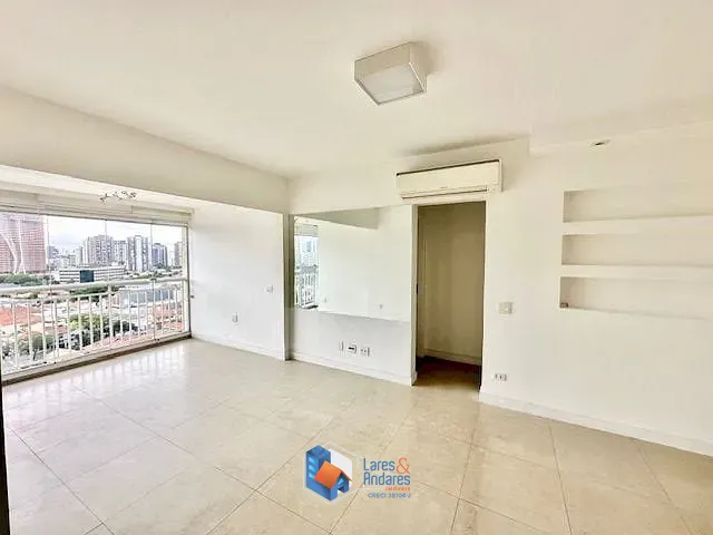 Apartamento, 2 quartos, 74 m² - Foto 43