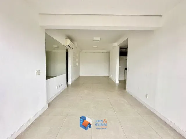 Apartamento, 2 quartos, 74 m² - Foto 41