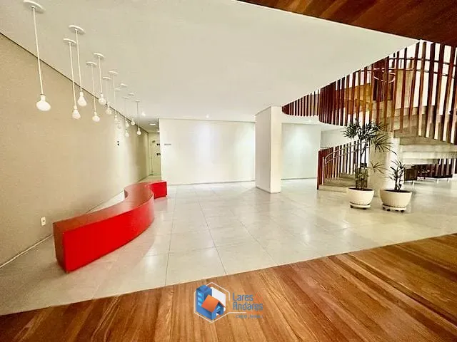 Apartamento, 2 quartos, 74 m² - Foto 33