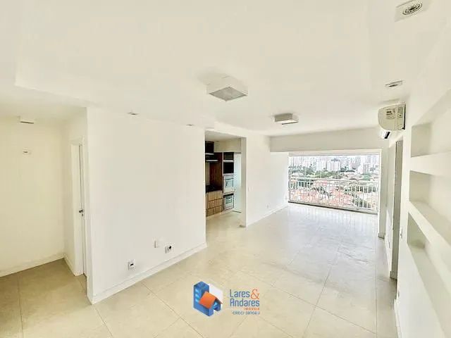 Apartamento, 2 quartos, 74 m² - Foto 44