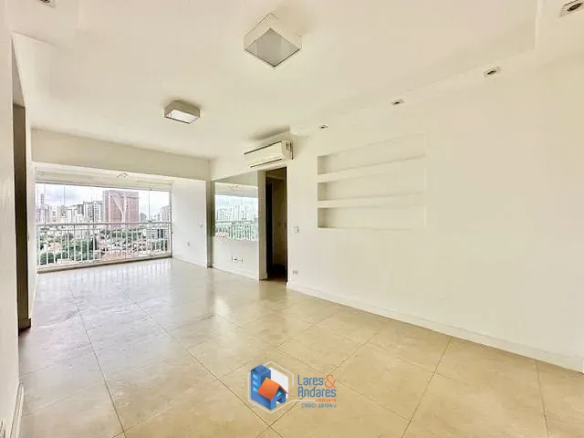 Apartamento, 2 quartos, 74 m² - Foto 45