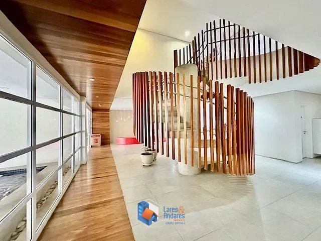 Apartamento, 2 quartos, 74 m² - Foto 36