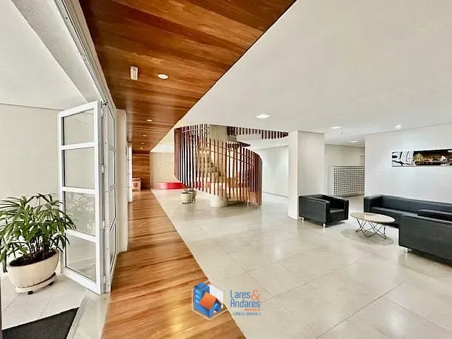 Apartamento, 2 quartos, 74 m² - Foto 37