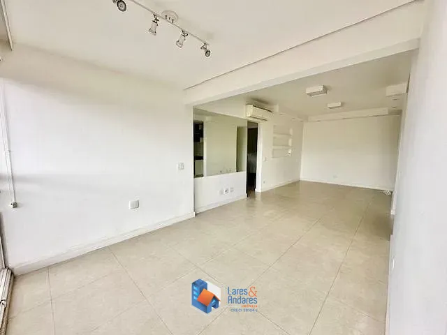 Apartamento, 2 quartos, 74 m² - Foto 42