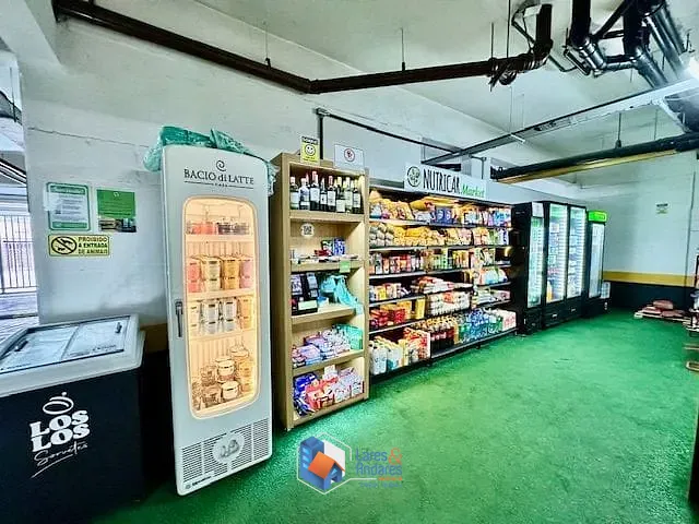 Apartamento, 2 quartos, 74 m² - Foto 32