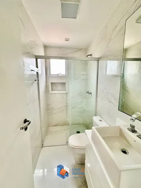 Apartamento, 2 quartos, 74 m² - Foto 58