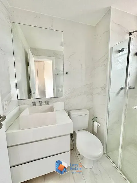 Apartamento, 2 quartos, 74 m² - Foto 64