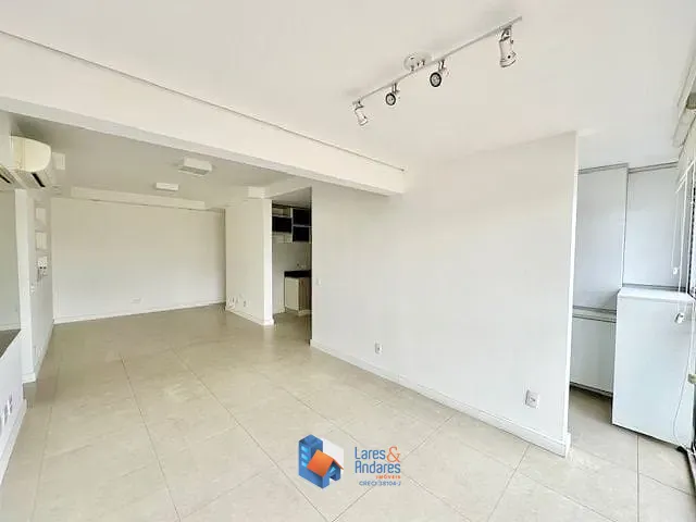 Apartamento, 2 quartos, 74 m² - Foto 69