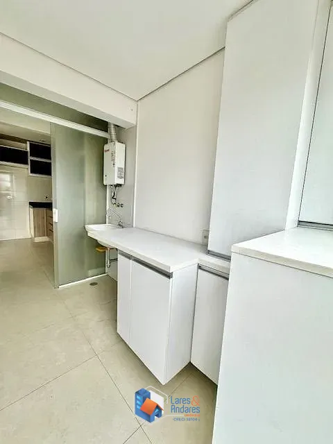 Apartamento, 2 quartos, 74 m² - Foto 70