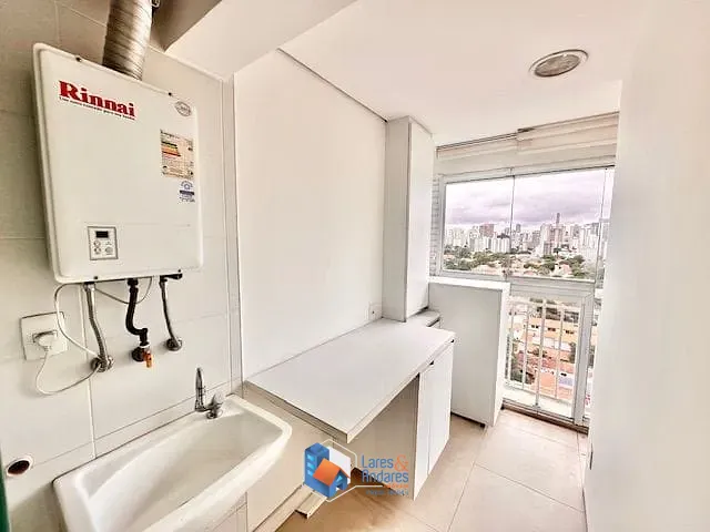 Apartamento, 2 quartos, 74 m² - Foto 72