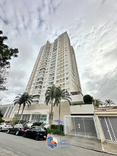 Apartamento, 2 quartos, 74 m² - Foto 52