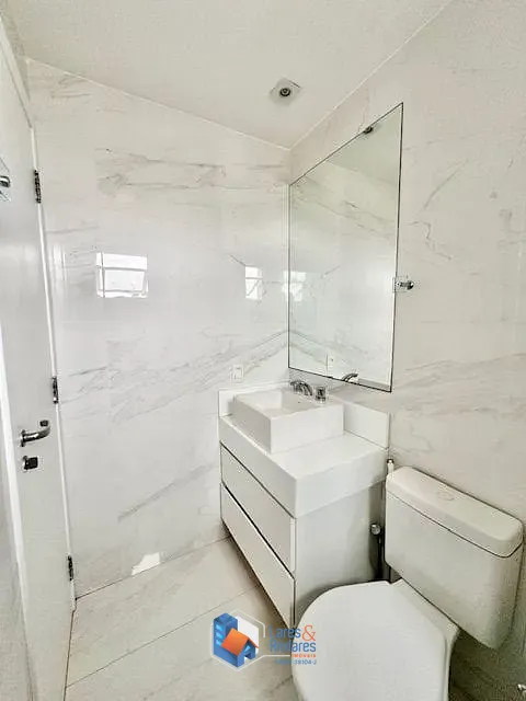 Apartamento, 2 quartos, 74 m² - Foto 62