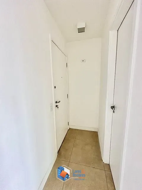 Apartamento, 2 quartos, 74 m² - Foto 40