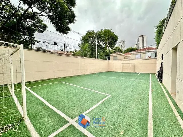 Apartamento, 2 quartos, 74 m² - Foto 31