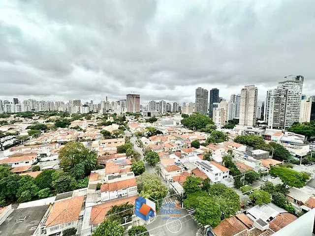 Apartamento, 2 quartos, 74 m² - Foto 49