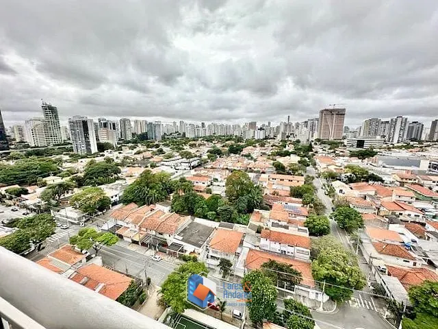 Apartamento, 2 quartos, 74 m² - Foto 38