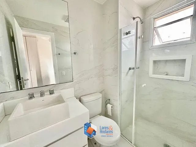 Apartamento, 2 quartos, 74 m² - Foto 63