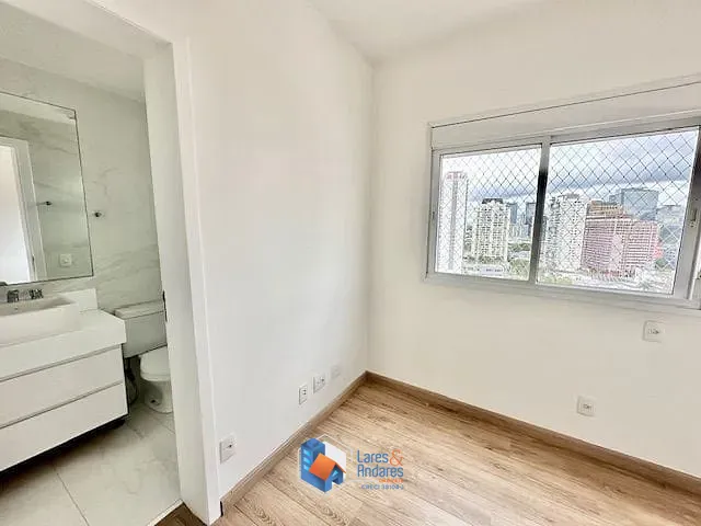 Apartamento, 2 quartos, 74 m² - Foto 60