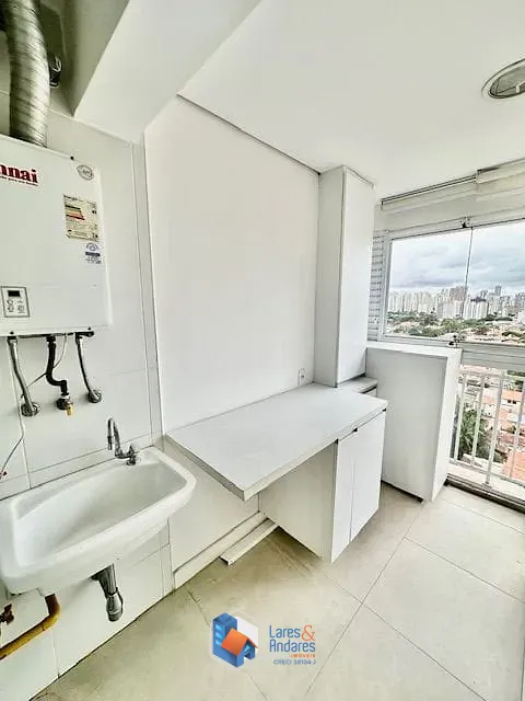 Apartamento, 2 quartos, 74 m² - Foto 71