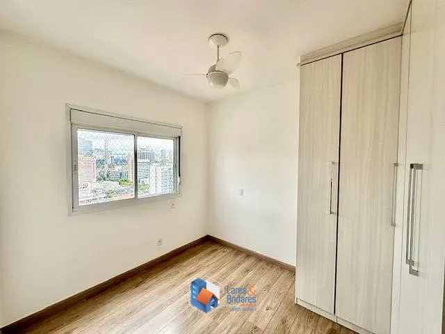 Apartamento, 2 quartos, 74 m² - Foto 67