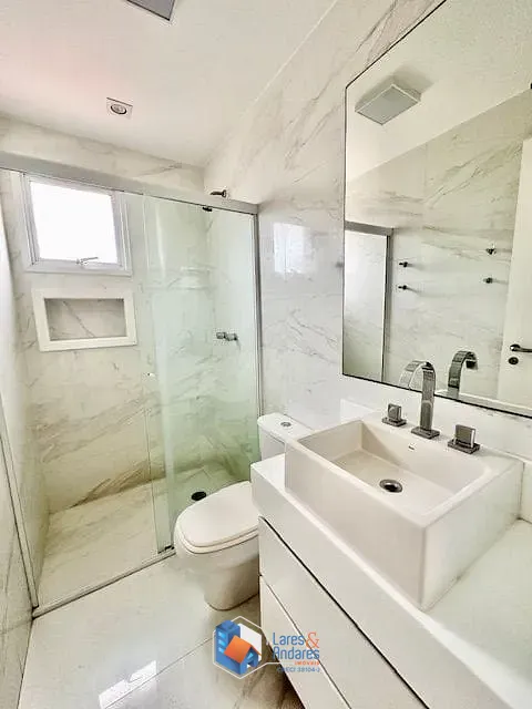 Apartamento, 2 quartos, 74 m² - Foto 57
