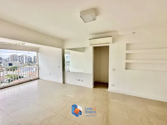 Apartamento, 2 quartos, 74 m² - Foto 46
