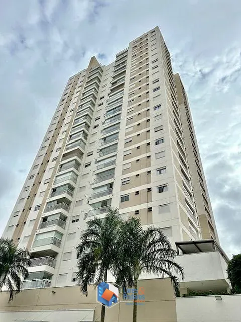 Apartamento, 2 quartos, 74 m² - Foto 51