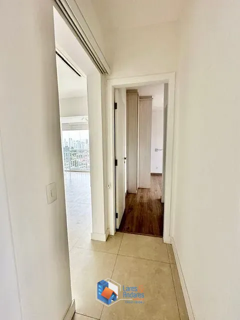 Apartamento, 2 quartos, 74 m² - Foto 61