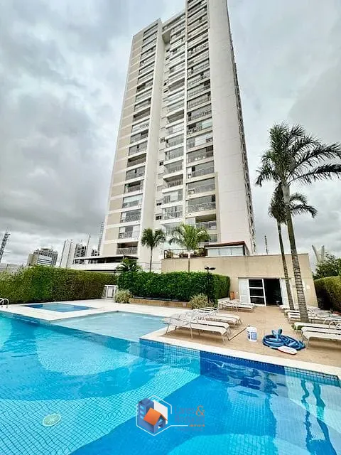 Apartamento, 2 quartos, 74 m² - Foto 53