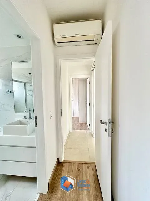 Apartamento, 2 quartos, 74 m² - Foto 65