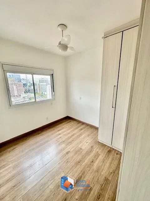 Apartamento, 2 quartos, 74 m² - Foto 68