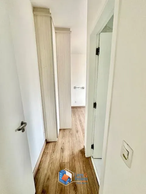 Apartamento, 2 quartos, 74 m² - Foto 59