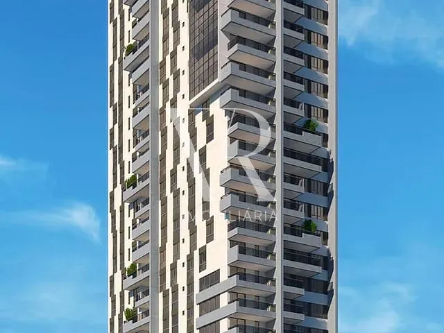 Empreendimento disponível, no bairro Manaíra em João Pessoa
