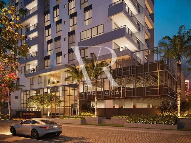 Empreendimento disponível, no bairro Manaíra em João Pessoa