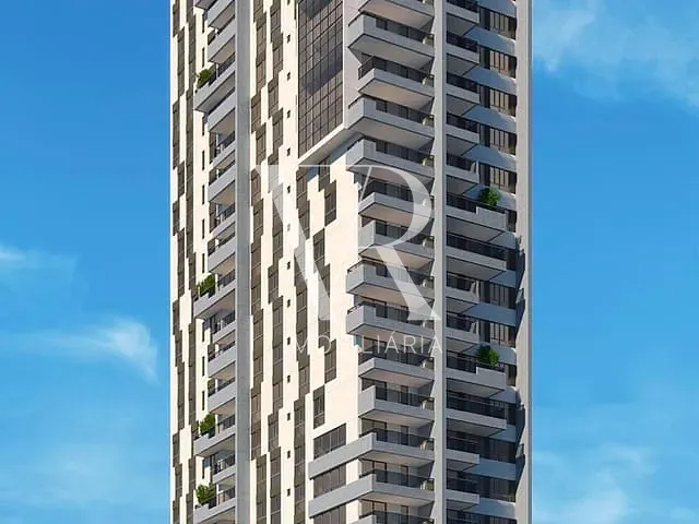 Empreendimento disponível, no bairro Manaíra em João Pessoa