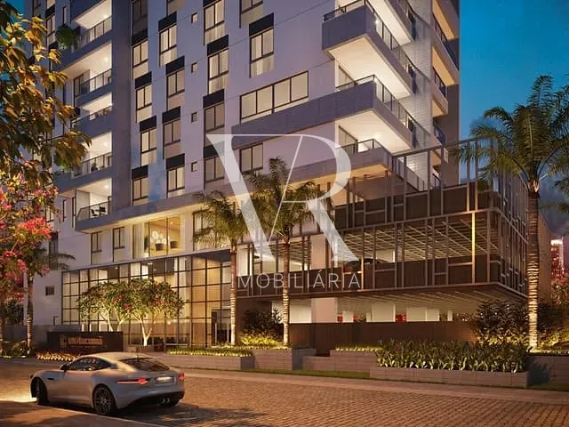 Empreendimento disponível, no bairro Manaíra em João Pessoa