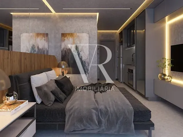 Empreendimento disponível, no bairro Cabo Branco em João Pessoa