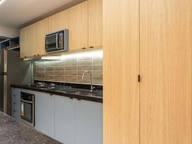 Apartamento 3 quartos e 3 banheiros, à venda, no bairro Camboinha em Cabedelo