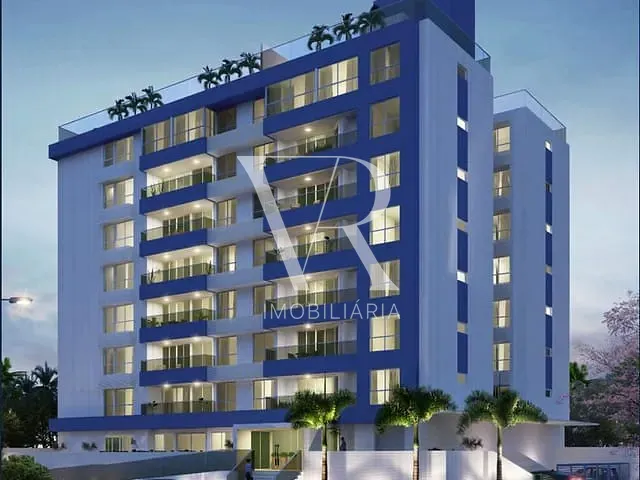 Empreendimento disponível, no bairro Camboinha em Cabedelo