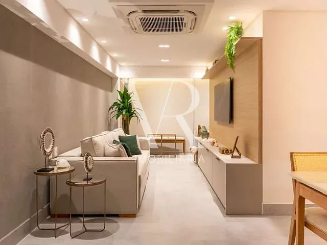Empreendimento disponível, no bairro Camboinha em Cabedelo