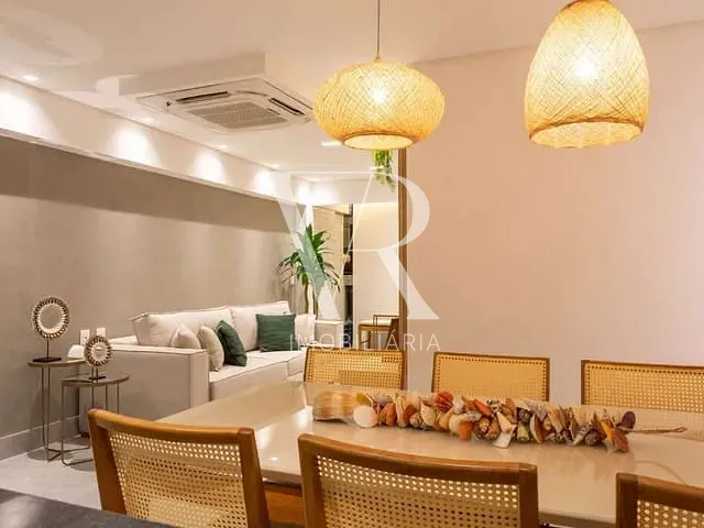 Empreendimento disponível, no bairro Camboinha em Cabedelo