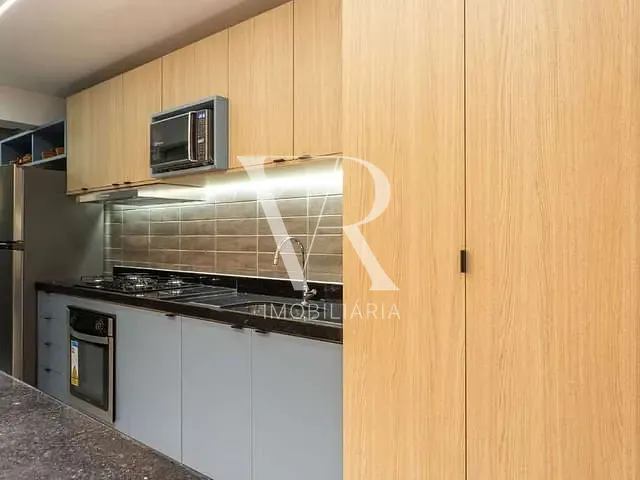 Empreendimento disponível, no bairro Camboinha em Cabedelo